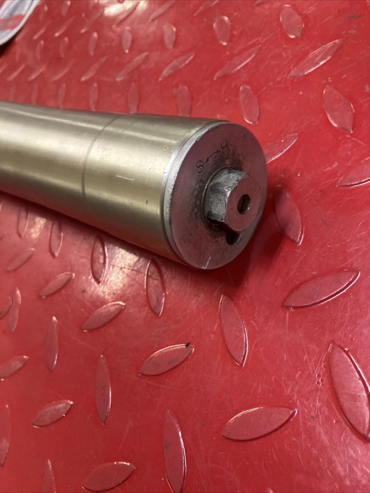 Yamaha YZ125 YZ250 F WR 1998-2003 ? Left Front fork