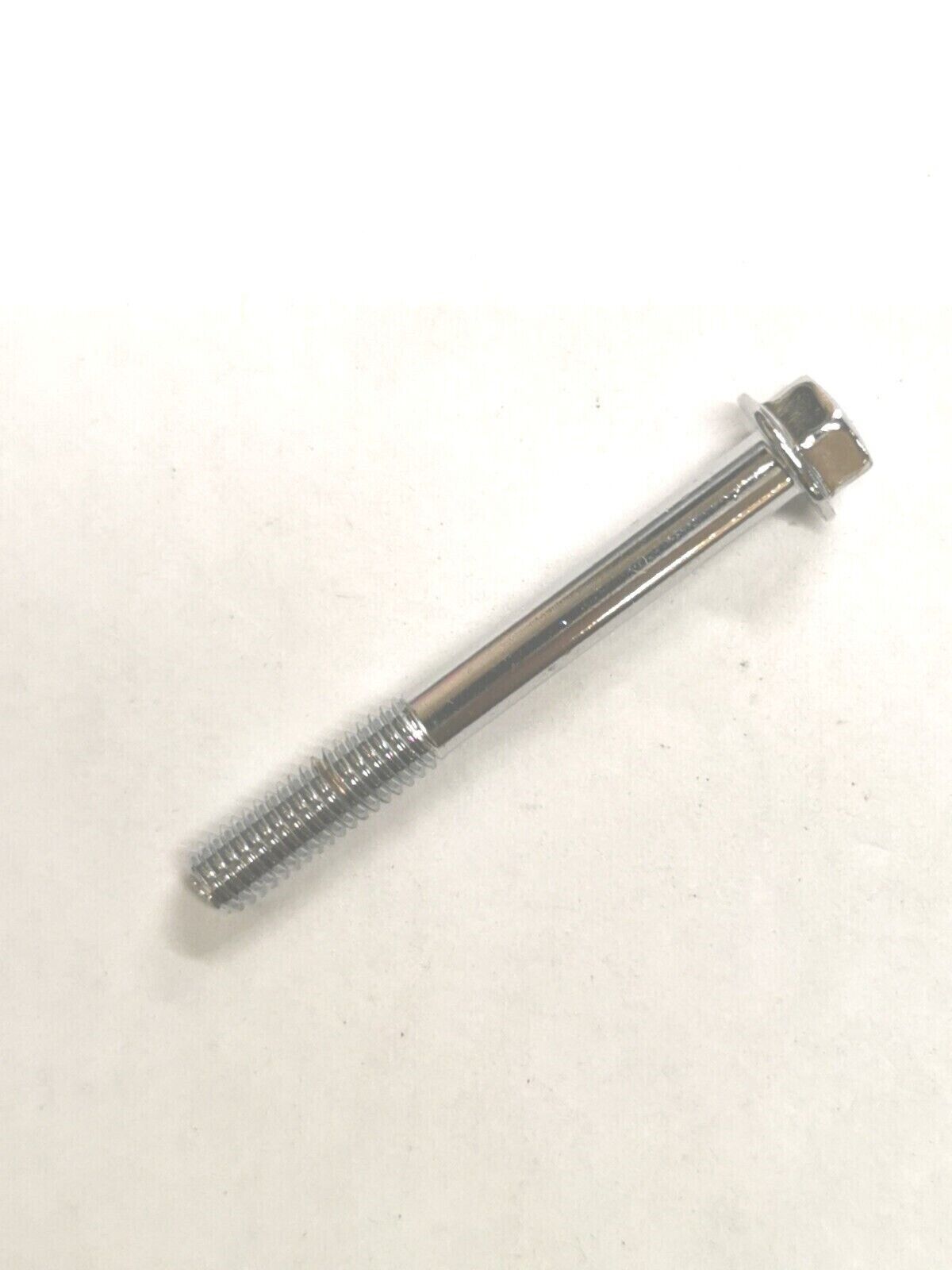 NOS SUZUKI SV650 RMX250T BOLT 01547-06507 S29