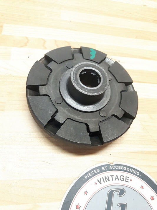 Honda CT70 1977 clutch basket plate drive 22351-086-010 3