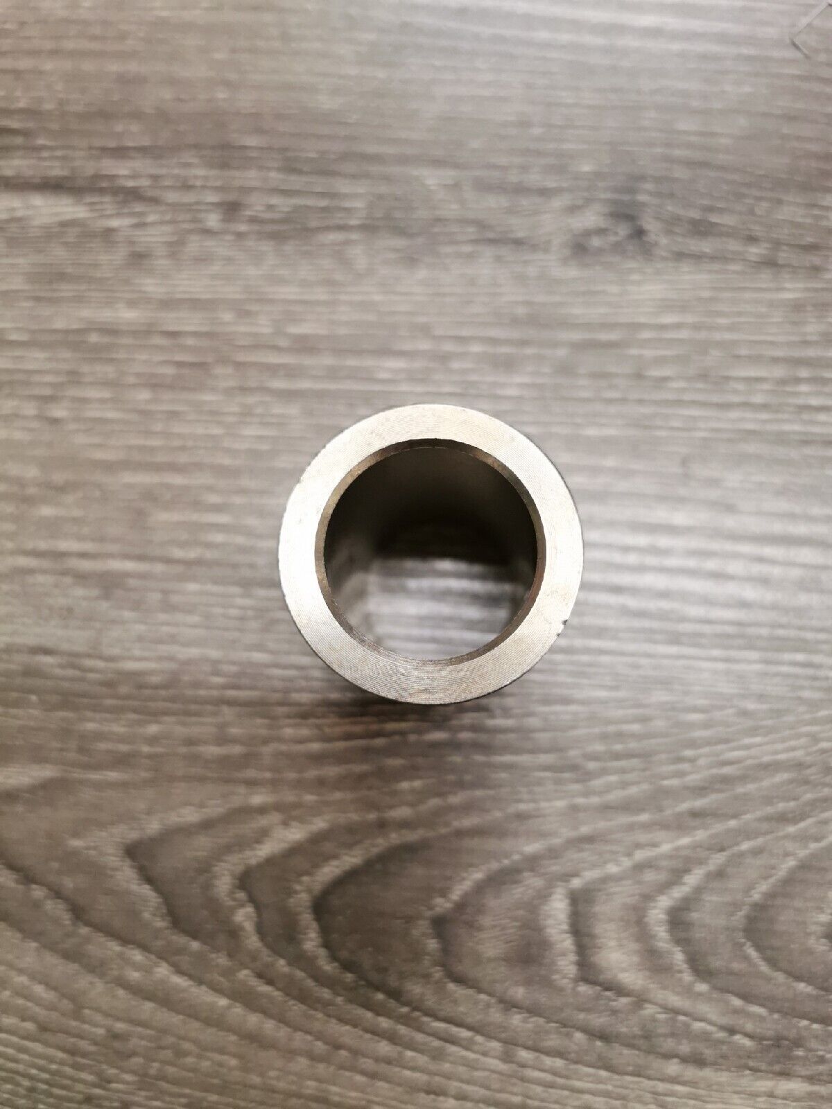 NOS YAMAHA COLLAR 90387-28630-00 SUPERSEDED BY 90387-28721-00 Y51