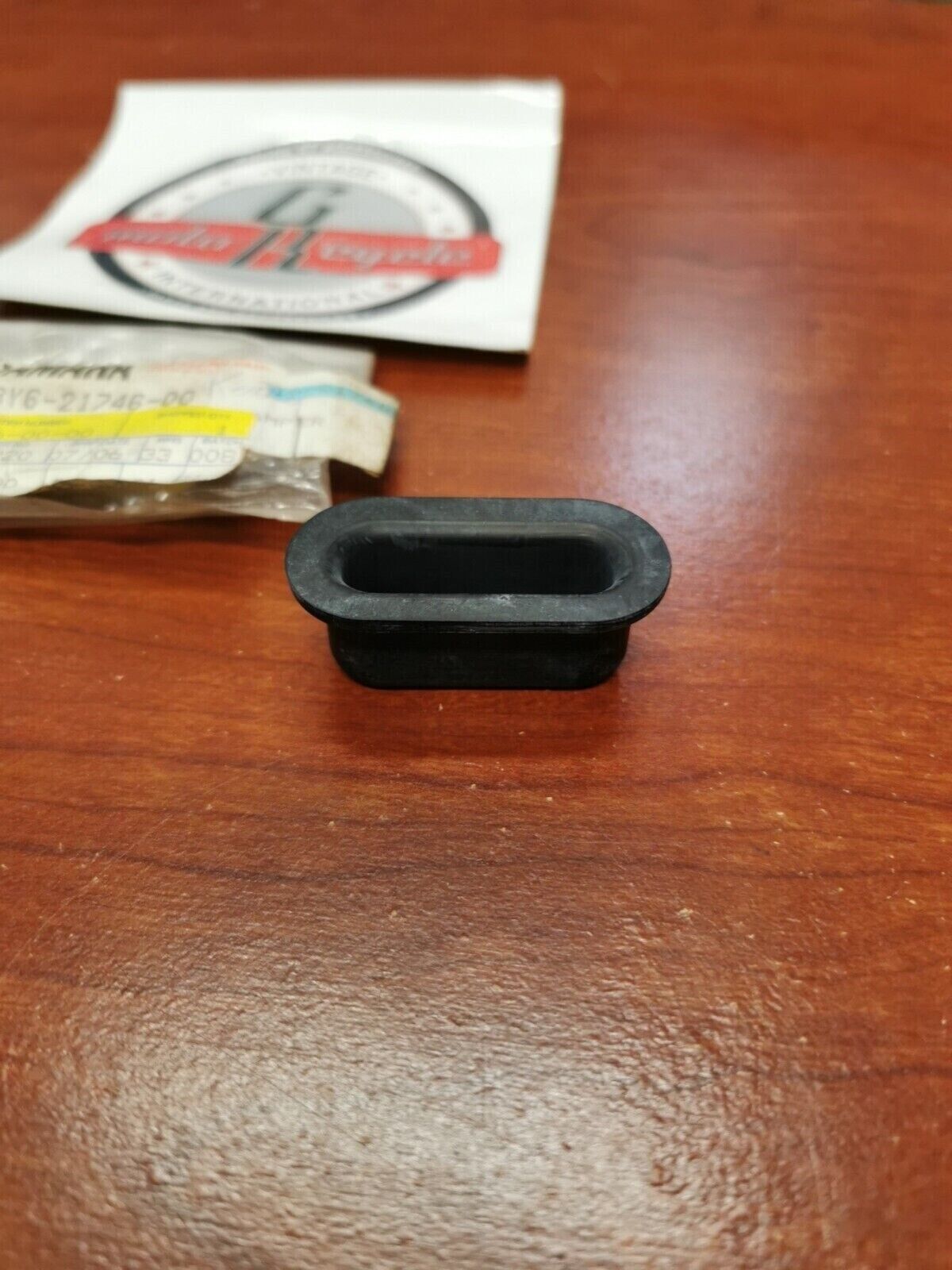 NOS Yamaha 1992 1993 FJ1200 1980 - 1982 SR250 DAMPER 3Y6-21746-00-00 Y99