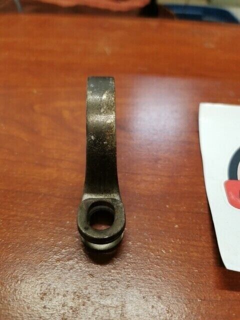 Yamaha TX650 XS650 HOSE CLAMP 90460-46057-00 SUB 447-14715-02-00 Y116