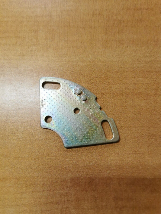 NOS HONDA CB550 CB750 CB500 PLATE POINTS SHIFT 30215-300-005 H20