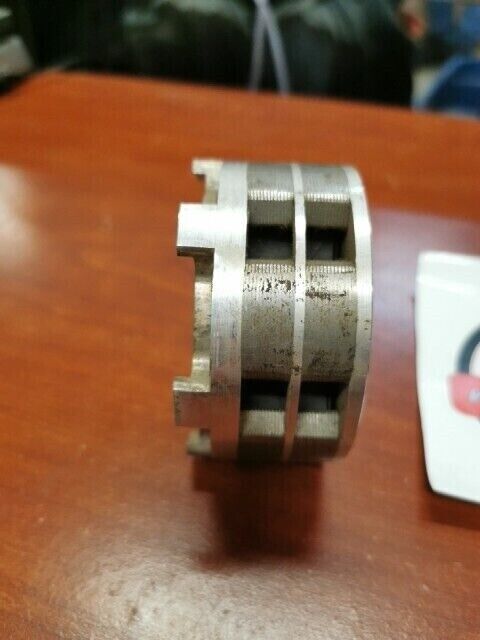 NOS Honda CB93 CA175K0 CD175K0 ROTOR ALTERNATOR CLUTCH 31101-216-605 H86
