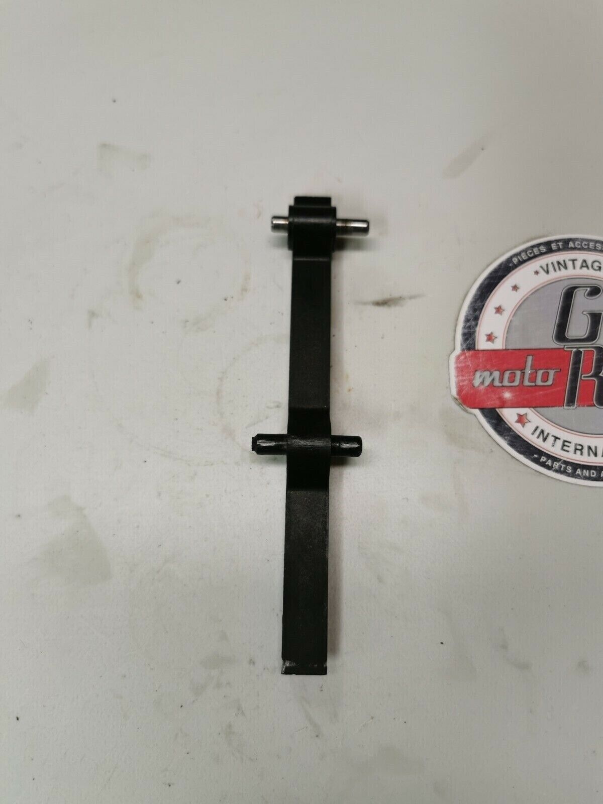 Honda CB750K 1974 cam timing chain tensioner guide CB750A CB750F