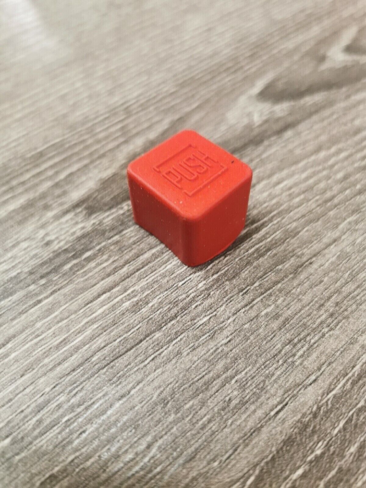 NOS YAMAHA ET250 SS440 ET300 1980 - 1984 CAP 8E3-83956-01-00 Y50