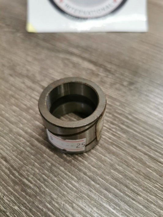 NOS YAMAHA XS1100 Clutch Spacer 2H7-16181-00-20 Y57