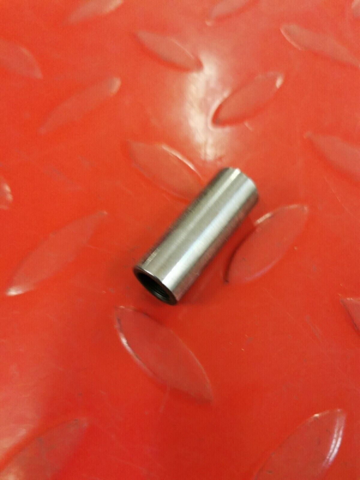 NOS PUCH MAGNUM PISTON 38 MM 350.3.10.006.9/03 P3