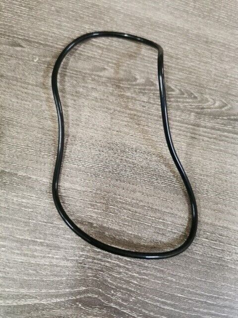 NOS SUZUKI VL800L3 VZ800 C50 M50 C50T VS800GL O RING 09280-00015 S41