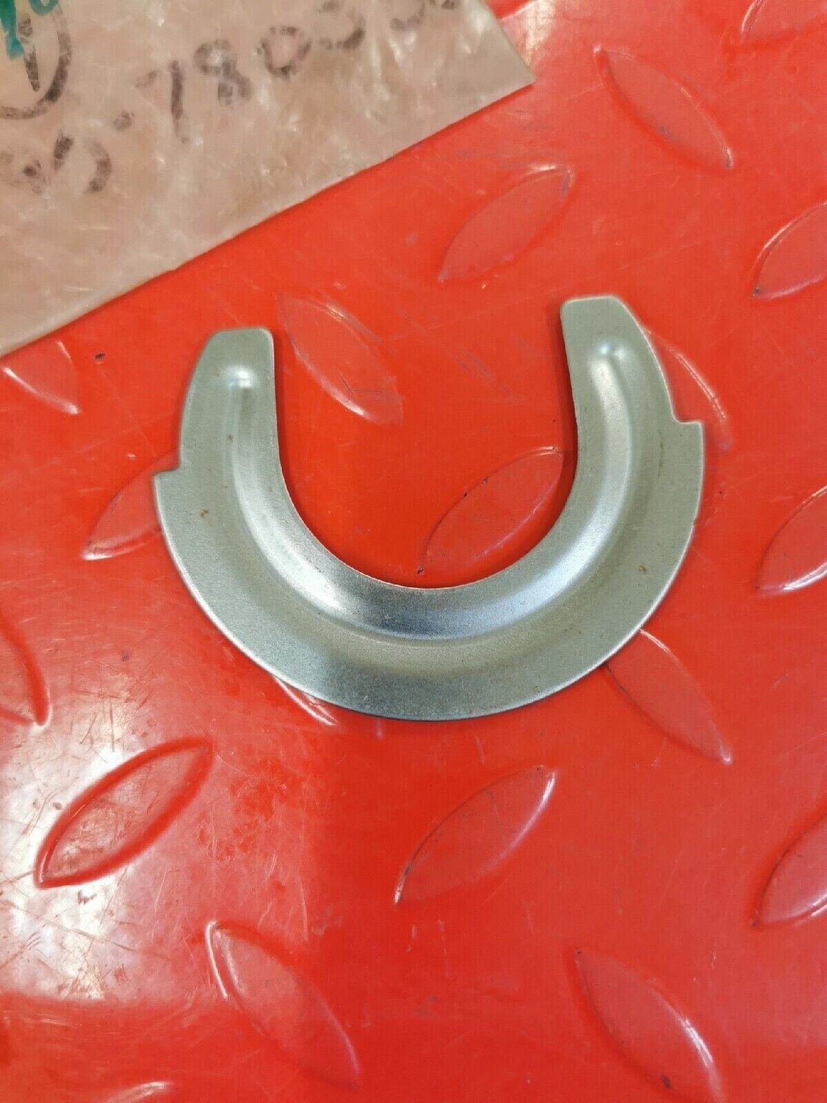 NOS SUZUKI GT750 1973 1974 C RING 09390-78003 S12