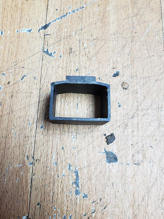 Honda XR250R 1984 cdi mount cushion rubber hanger XR250 XR200R XR350R 1983 1984