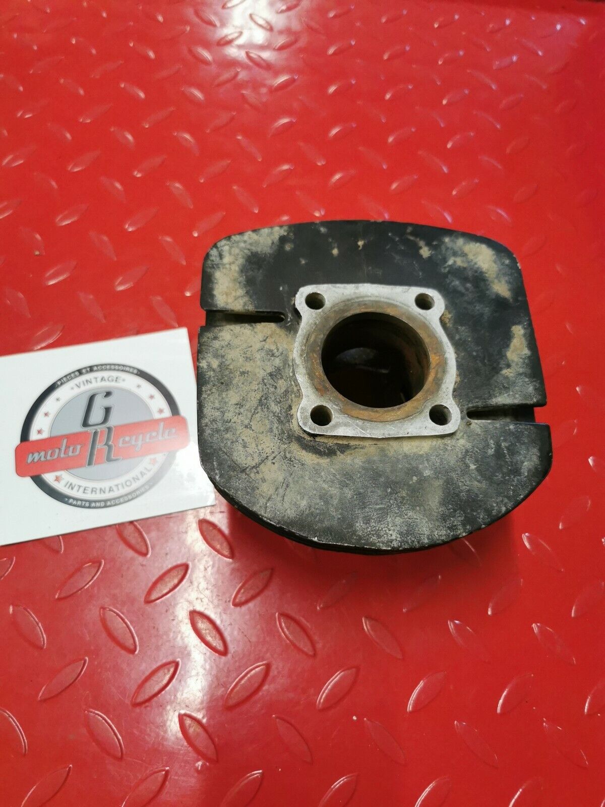 Kawasaki G4TR 1970 1971 1972 1973 cylinder jug barrel T