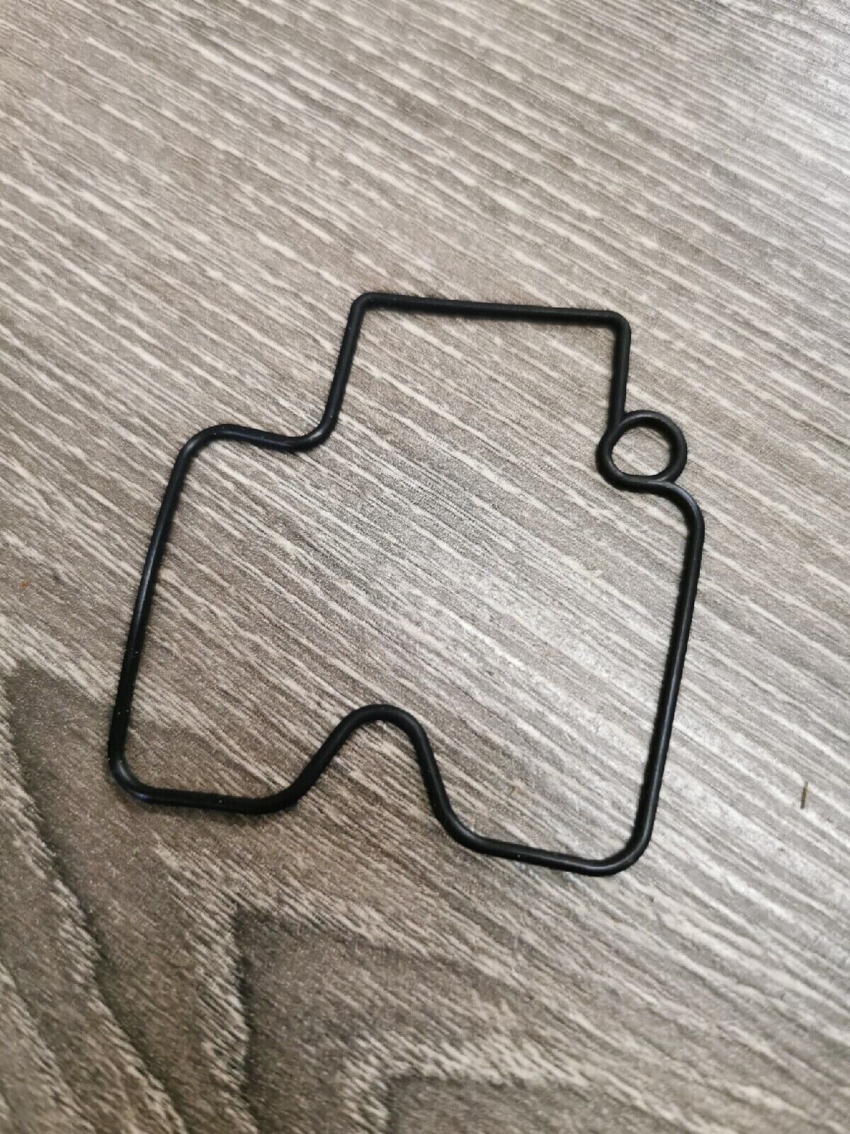 NOS SUZUKI DRZ400 PACKING 13251-29F00 S11