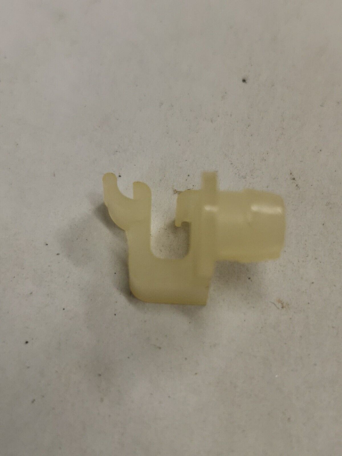 NEW NOS SUZUKI RMX250 RM250 RM125 LT250R EXHAUST VALVE BUSHING 12686-01B00 S27