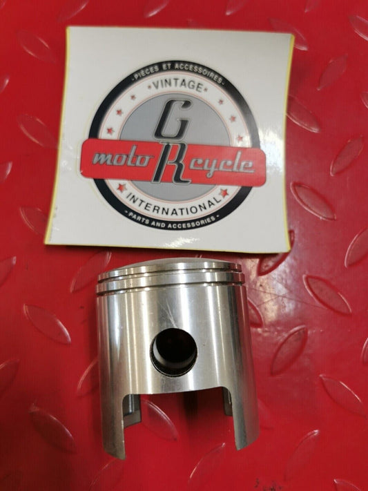 NOS POLARIS Piston 30824106 A1