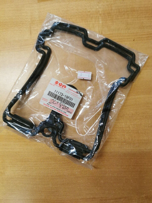 NOS SUZUKI DL650A SV650 DL650XA CYLINDER HEAD GASKET QTY1 11173-19F01 S9