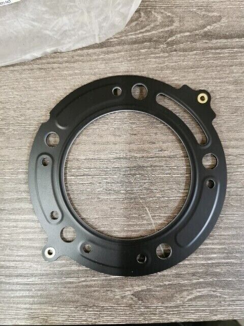 NOS YAMAHA VENTURE VT600H VT700G VX700 CYLINDER HEAD GASKET 8CH-11181-01-00 Y113