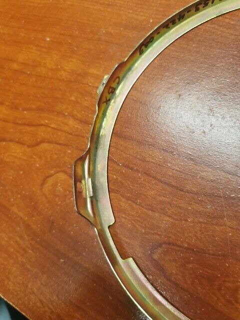 NOS Honda CB350S CB450S CB650 C CB750 C F K L P MOUNTING RING 33153-422-003 H78