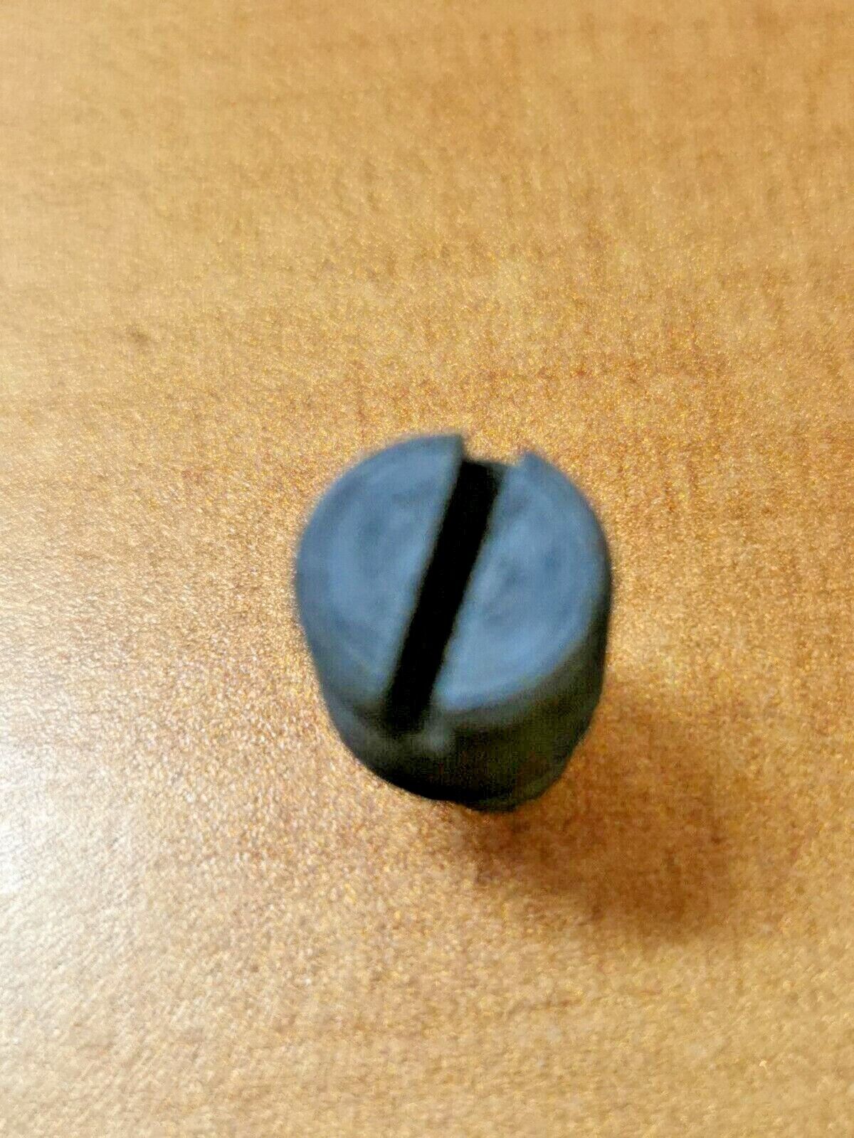 NOS CAN-AM TNT MX SHIFT SHAFT SCEW PANEL POSITIONING BOLT 420-241-805 CA3