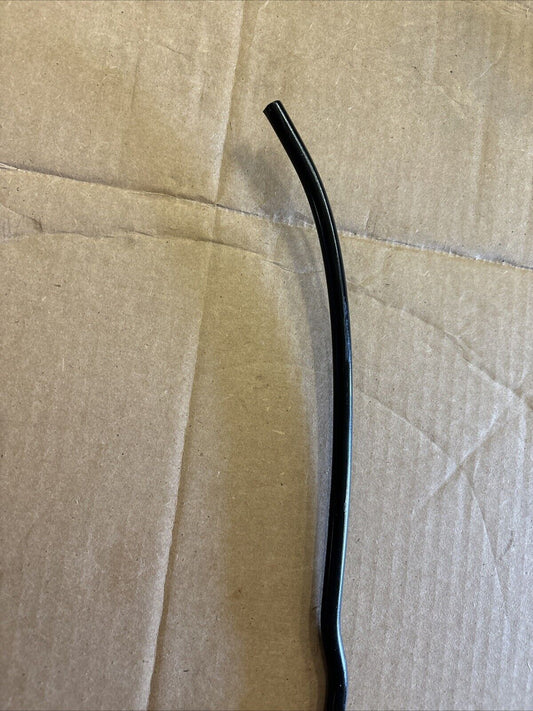 NOS Yamaha SM292 GS300 GP292 SV80 GP246 RUNNER 853-23731-02-00 YB3