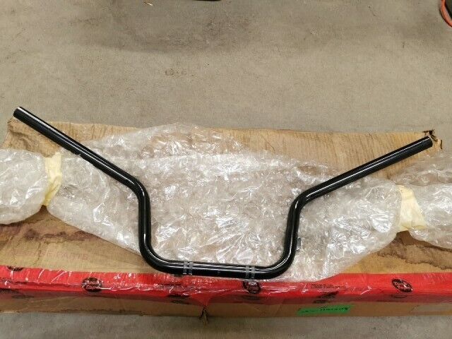 NOS Honda 1995 - 2001 TRX400FW HANDLEBAR 53100-HM7-000