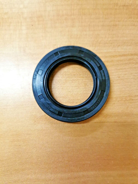 NOS KAWASAKI KLF300 KLF400 1989 - 2005 OIL SEAL 92049-1310 K7