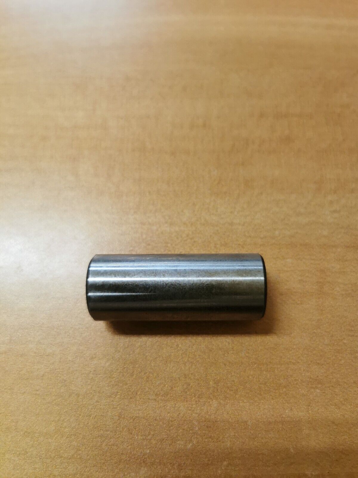 NOS CAN-AM TNT MX PISTON PIN 420-916-310 CA4