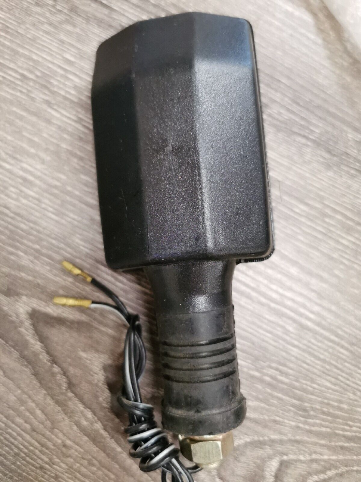 NOS YAMAHA  XT250   2020 FLASHER LIGHT  10V-83310-10-00 Y54