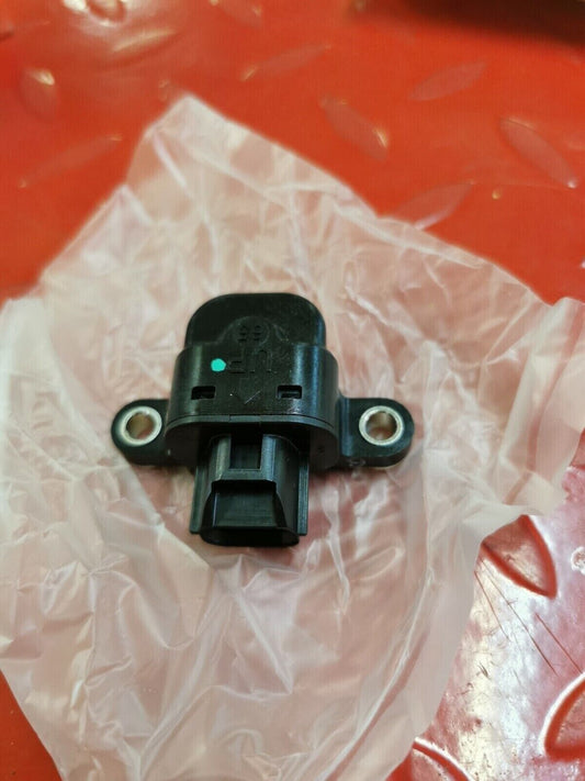 NOS Yamaha KODIAK 450 KODIAK 700 LEAN ANGLE SENSOR 3B4-82576-10-00 Y24