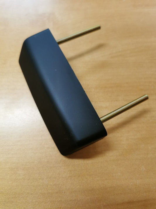 NOS YAMAHA YZF750 1996 BODY LICENCE LIGHT 4FM-84749-10 Y44