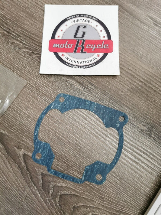 NOS KAWASAKI KDX200 Cylinder Base Gasket 11060-1441 K31