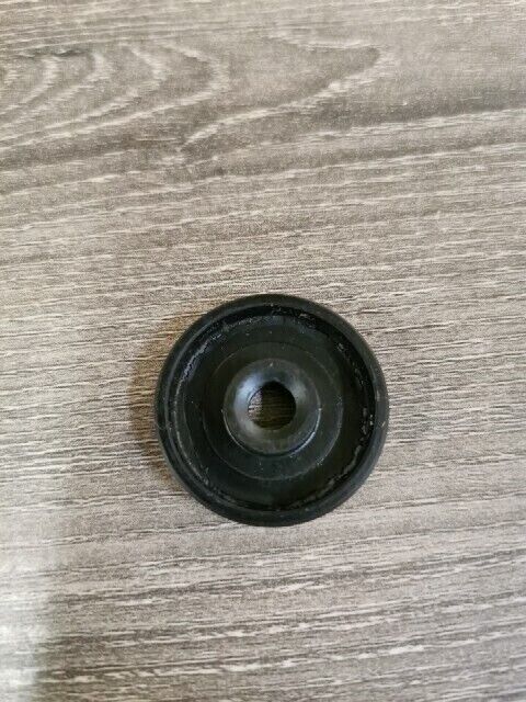 NOS SUZUKI GT500 1976 1977 GT550 T500 1968 - 1975 DUST SEAL 09285-08001 S53