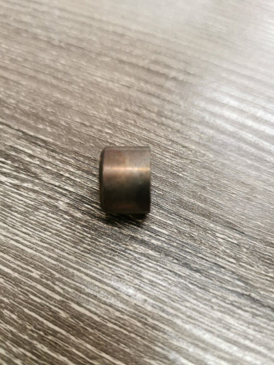 NOS YAMAHA STOPPER PINION 8J9-81859-10 Y56