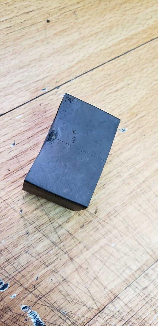 Honda XR350R 1984 cdi mount cushion rubber hanger XR250 XR200R XR250R 1983 1984