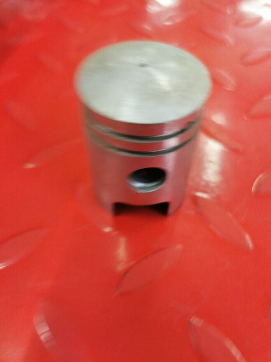 NOS PUCH MAXI PISTON 38 MM 349.1.10.106.0/26 P3