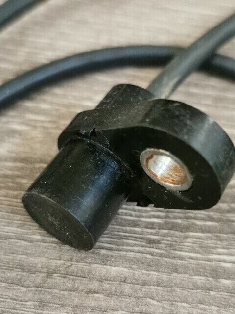 NOS POLARIS ATV SPORTSMAN 800 500 MAGNUM 325 HALL EFFECT SENSOR 4010298 A5
