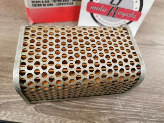 NOS YAMAHA YJ750K XJ650 1981 - 1983 AIR FILTER 4H7-14451-00-00 Y108