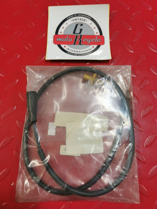 NOS KTM Throttle Cable 50302091000 KT2
