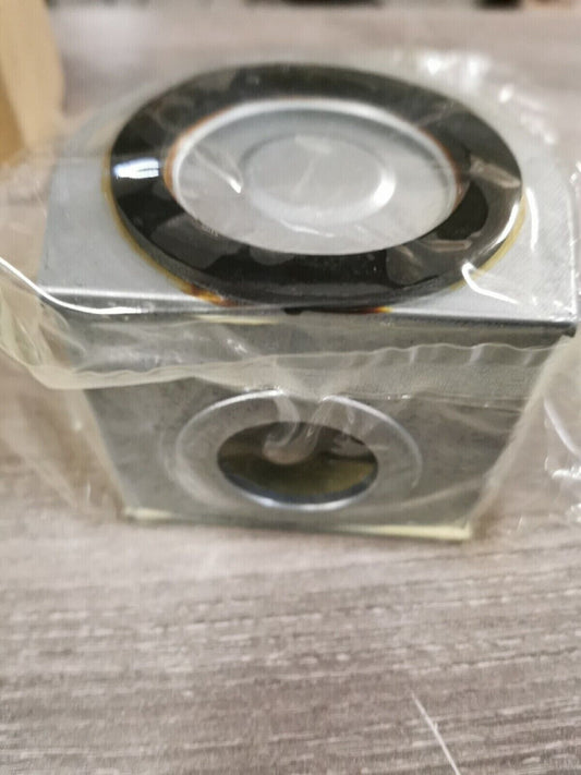 NOS HONDA CH80 1985 - 1987 ELEMENT AIR FILTER 17211-GE1-770 H42