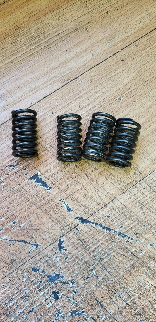 Honda XL350R 1985 clutch spring XL 350R 1984 1985