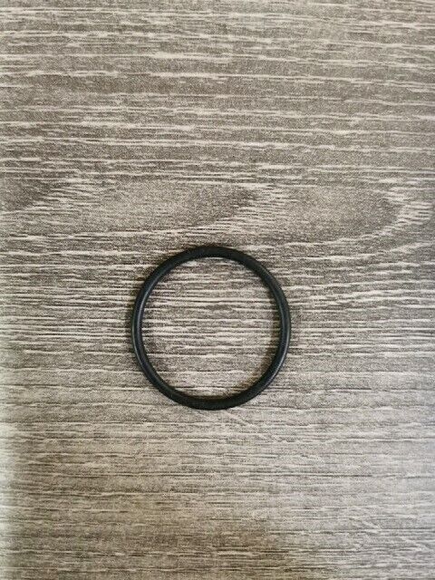 NOS SUZUKI SCOOTERS FA50 1984 - 1987 GT185 TS250 RM400 O RING 09280-22003 S41
