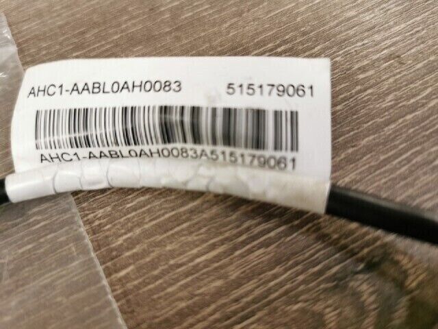 NOS BRP USB POWER OUTLET 515179061 A4