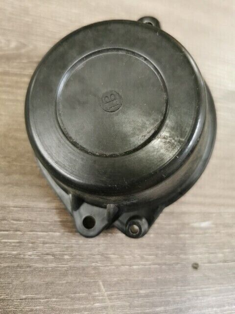NOS SUZUKI GSXR1100W 1993 - 1997 GSXR1100WSK COVER DIAPHRAGM 13502-17000 S40