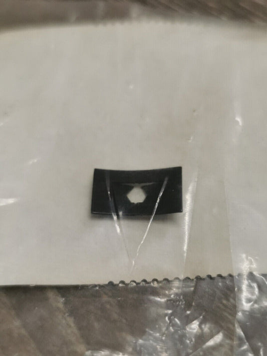 NOS HONDA SPEED NUT 90315-504-000 H50