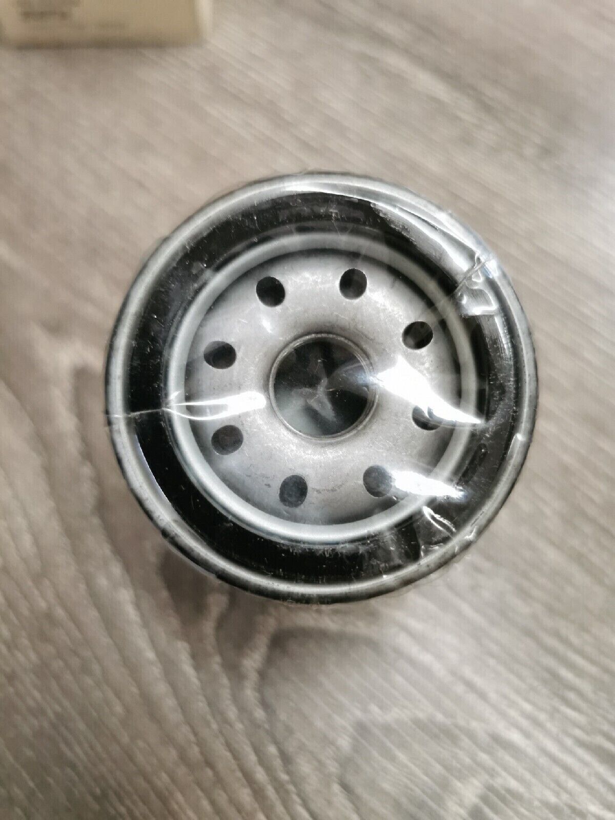 NOS POLARIS ATV  RZR   OIL FILTER  2520724 A2