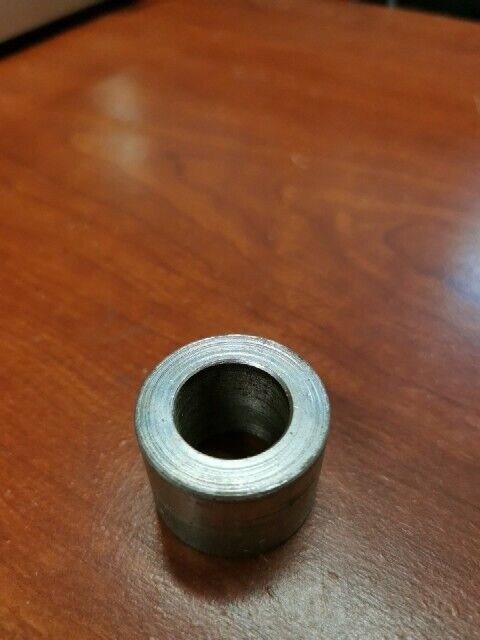 Honda CB650 C P CB750 A C F K P REAR WHEEL SIDE COLLAR 42311-392-000 H84