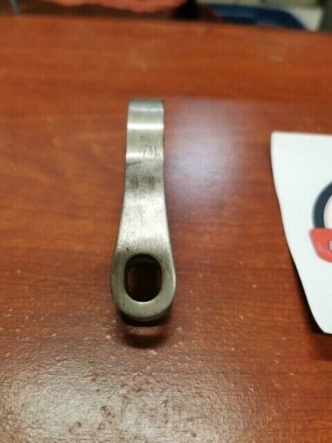 Yamaha TX650 XS650 HOSE CLAMP 90460-46057-00 SUB 447-14715-02-00 Y116
