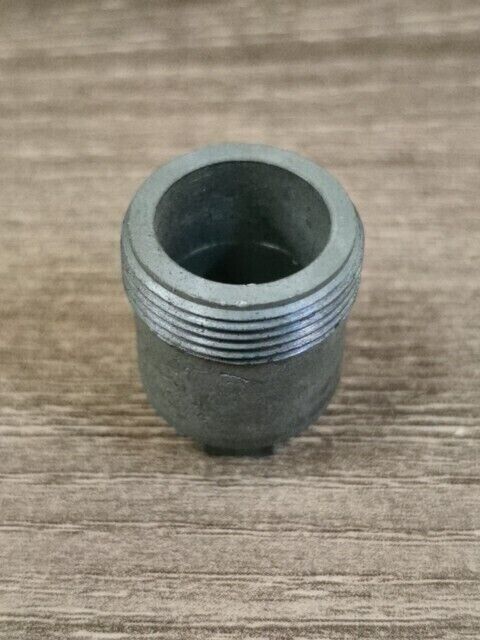 NOS BRIDGESTONE PETCOCK VALVE FUEL BOWL 5182-5000 B1