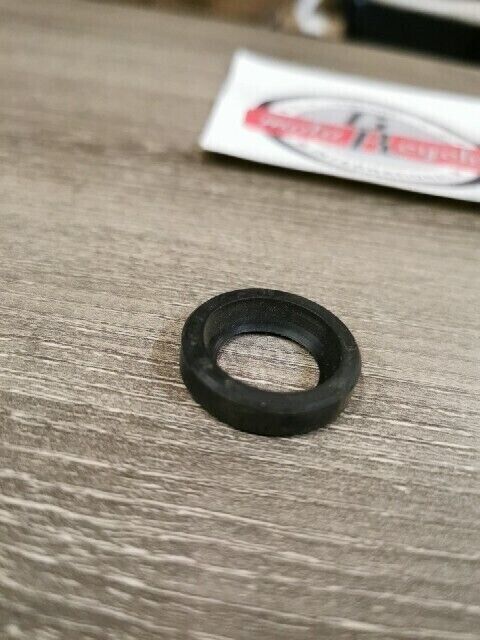 NOS YAMAHA YD1 YDS2 CA50L CT1 DT2 YF350H OIL SEAL 93101-20008-00 Y145