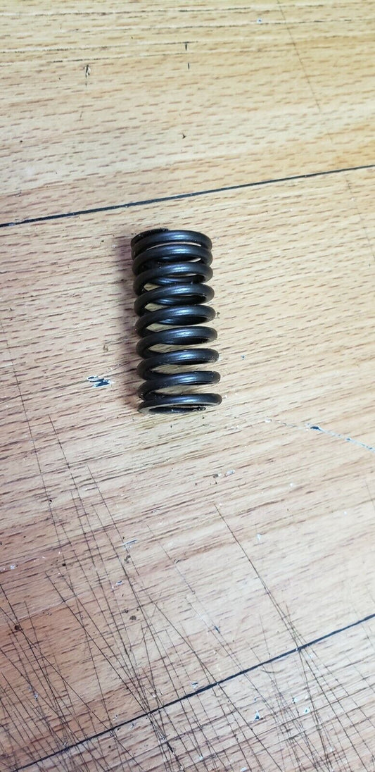 Honda XR350R 1983 inner valve spring XL350R 1983 1985 1985 14761-KF0-000